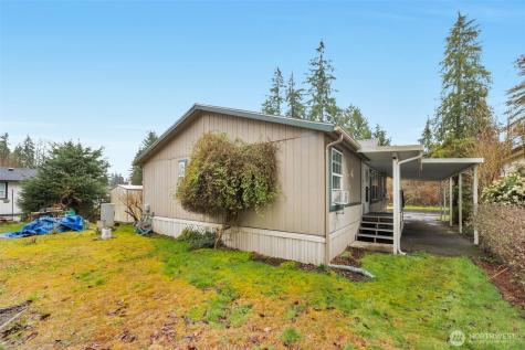 9425 56 Street SE Snohomish WA 98290