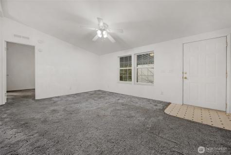 9425 56 Street SE Snohomish WA 98290