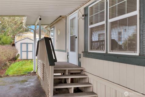 9425 56 Street SE Snohomish WA 98290