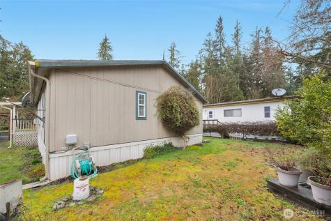 9425 56 Street SE Snohomish WA 98290