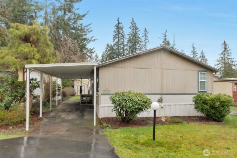 9425 56 Street SE Snohomish WA 98290
