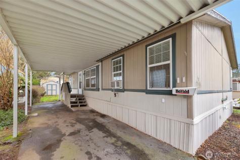 9425 56 Street SE Snohomish WA 98290