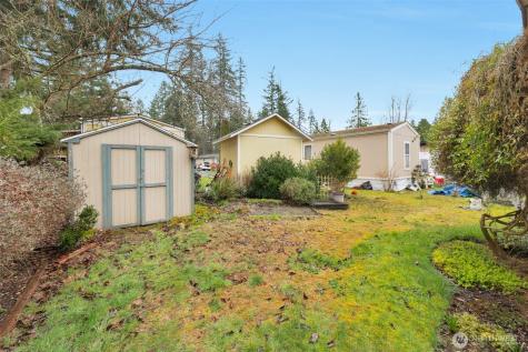 9425 56 Street SE Snohomish WA 98290