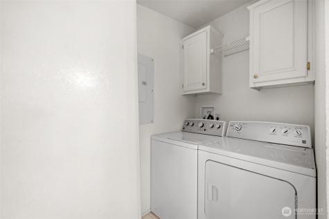 9425 56 Street SE Snohomish WA 98290
