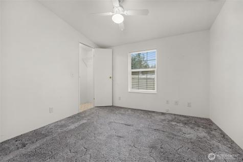 9425 56 Street SE Snohomish WA 98290