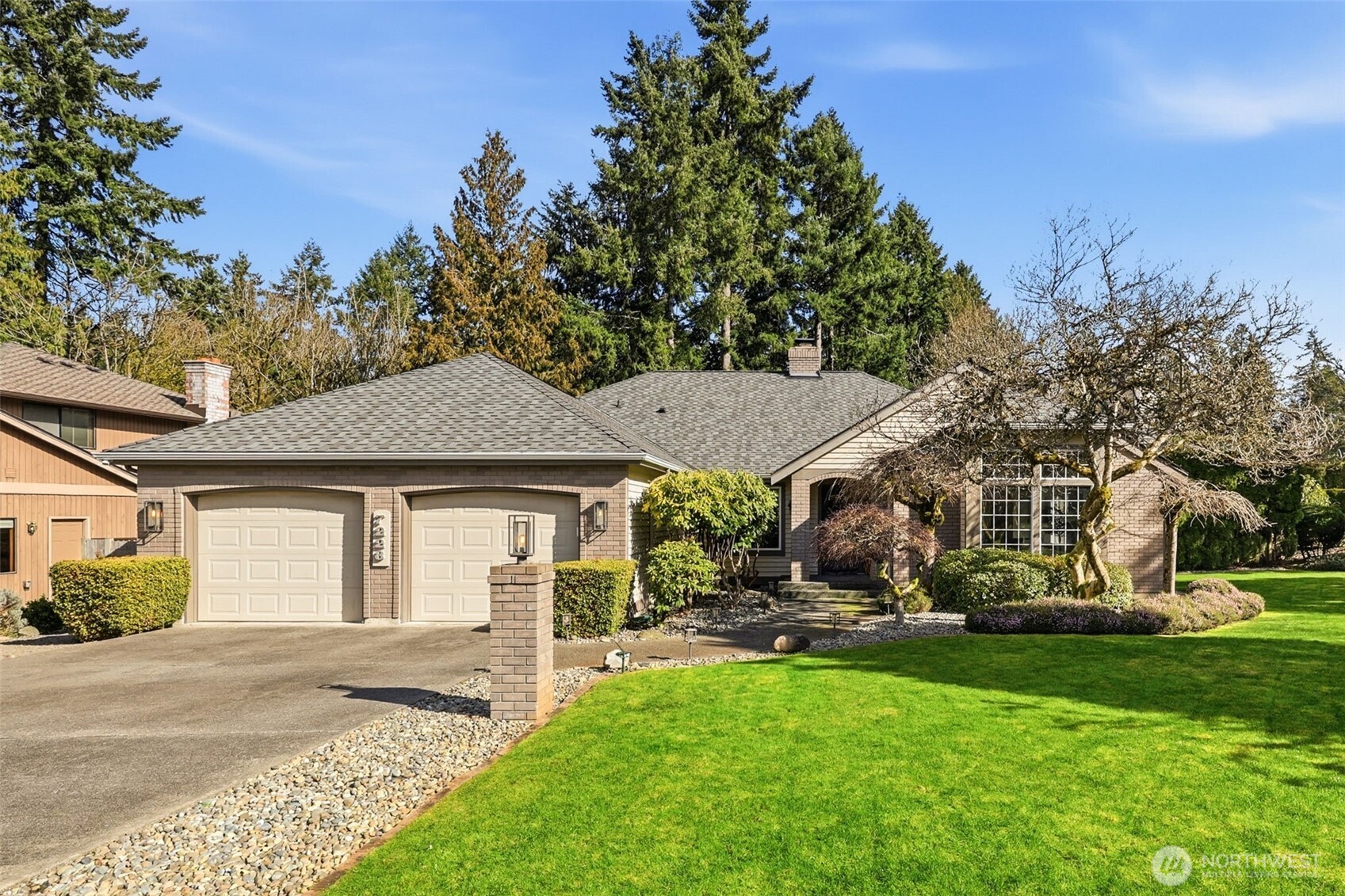 7223 65th Ave W Lakewood WA 98499