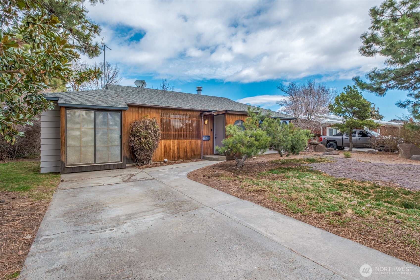 219 K Street SW Quincy WA 98848