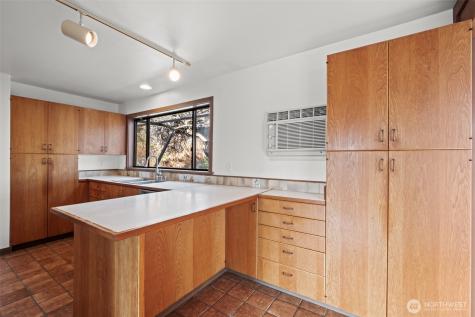 219 K Street SW Quincy WA 98848