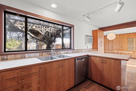 219 K Street SW Quincy WA 98848