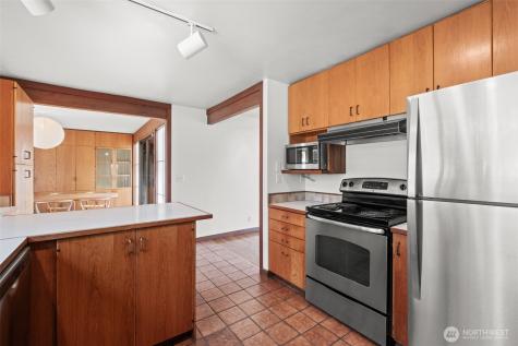 219 K Street SW Quincy WA 98848