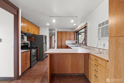 219 K Street SW Quincy WA 98848