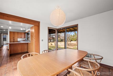 219 K Street SW Quincy WA 98848