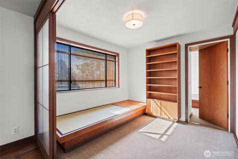 219 K Street SW Quincy WA 98848