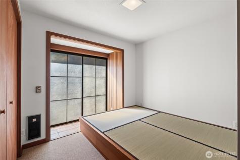 219 K Street SW Quincy WA 98848