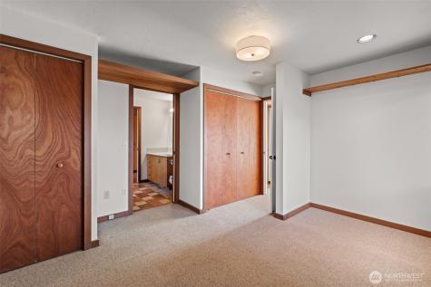219 K Street SW Quincy WA 98848