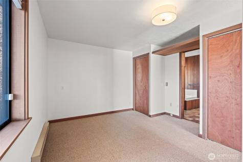219 K Street SW Quincy WA 98848