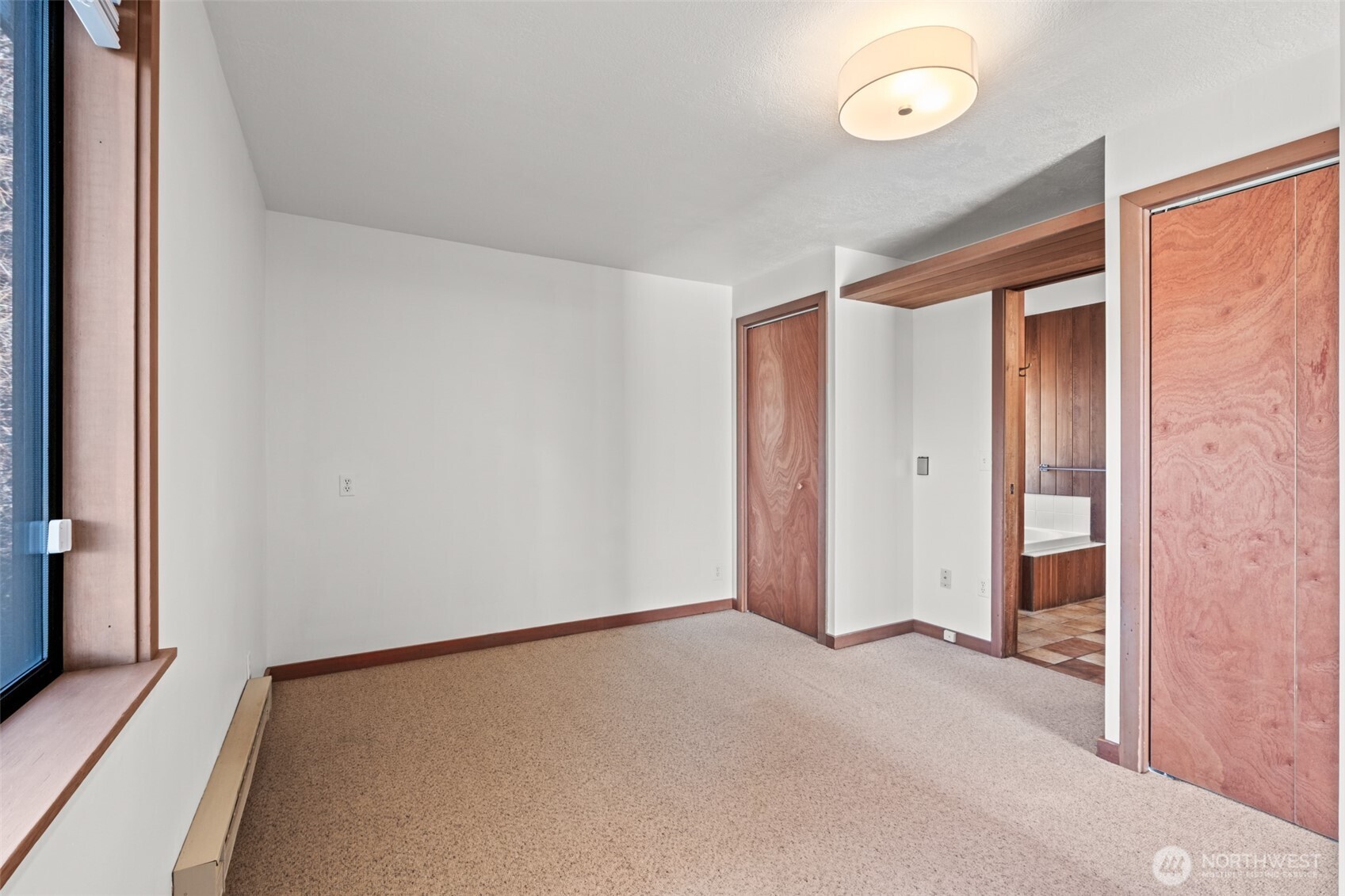 219 K Street SW Quincy WA 98848