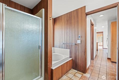 219 K Street SW Quincy WA 98848