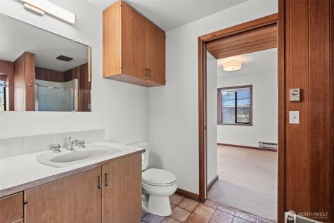 219 K Street SW Quincy WA 98848