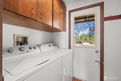 219 K Street SW Quincy WA 98848