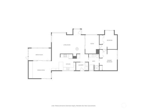 219 K Street SW Quincy WA 98848