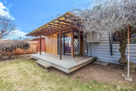 219 K Street SW Quincy WA 98848