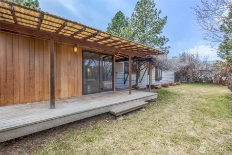 219 K Street SW Quincy WA 98848