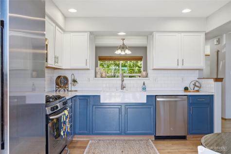4700 Bedford Avenue Bellingham WA 98226