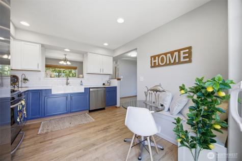 4700 Bedford Avenue Bellingham WA 98226