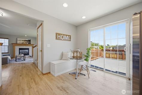 4700 Bedford Avenue Bellingham WA 98226