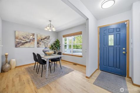 4700 Bedford Avenue Bellingham WA 98226