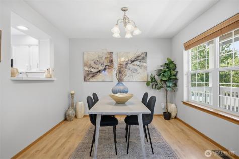 4700 Bedford Avenue Bellingham WA 98226