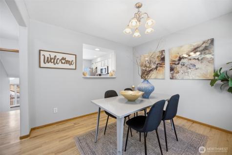 4700 Bedford Avenue Bellingham WA 98226