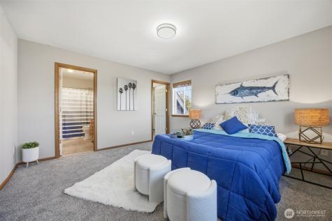4700 Bedford Avenue Bellingham WA 98226
