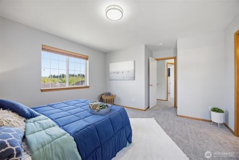 4700 Bedford Avenue Bellingham WA 98226