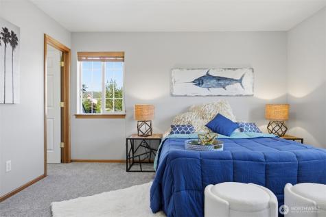 4700 Bedford Avenue Bellingham WA 98226