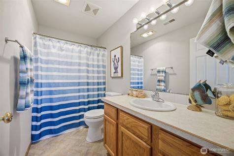 4700 Bedford Avenue Bellingham WA 98226