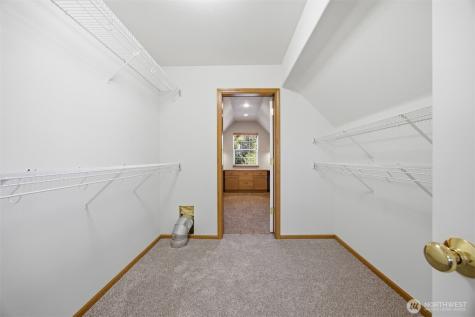 4700 Bedford Avenue Bellingham WA 98226