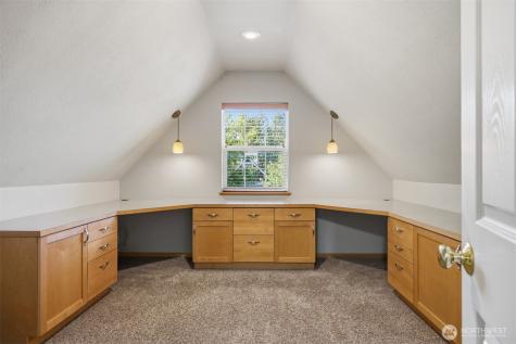 4700 Bedford Avenue Bellingham WA 98226
