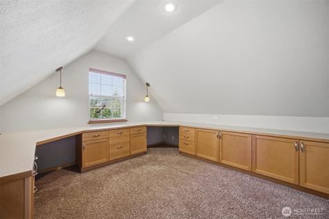 4700 Bedford Avenue Bellingham WA 98226