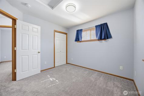 4700 Bedford Avenue Bellingham WA 98226