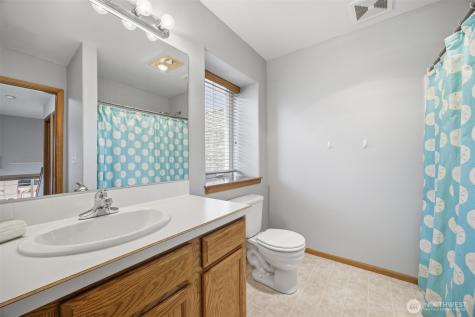 4700 Bedford Avenue Bellingham WA 98226