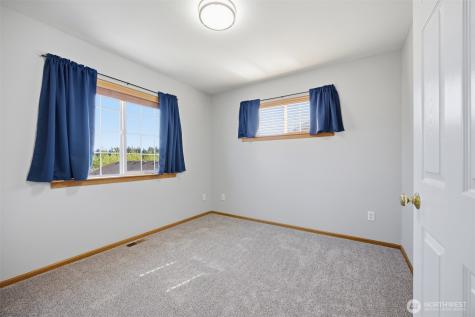 4700 Bedford Avenue Bellingham WA 98226