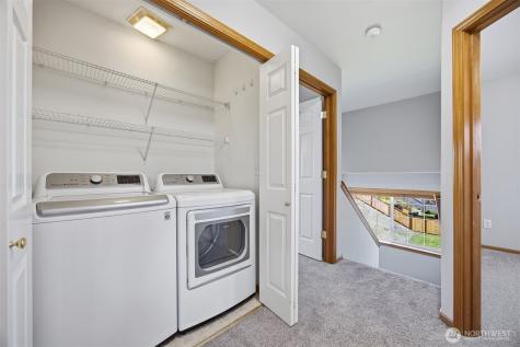 4700 Bedford Avenue Bellingham WA 98226