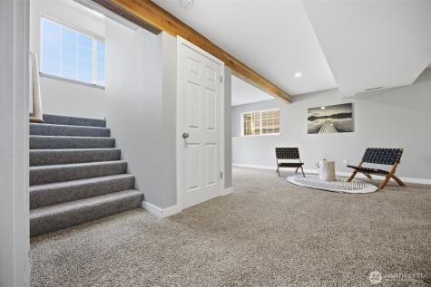 4700 Bedford Avenue Bellingham WA 98226