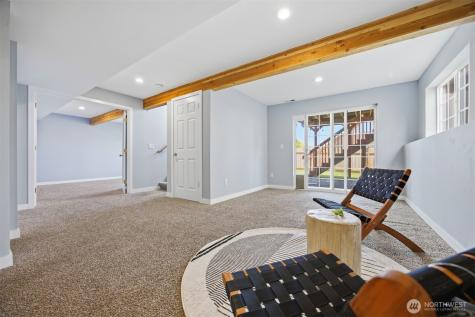 4700 Bedford Avenue Bellingham WA 98226