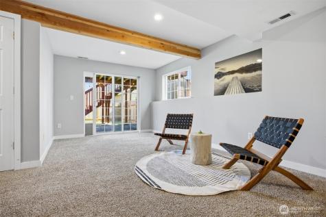 4700 Bedford Avenue Bellingham WA 98226