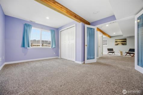 4700 Bedford Avenue Bellingham WA 98226