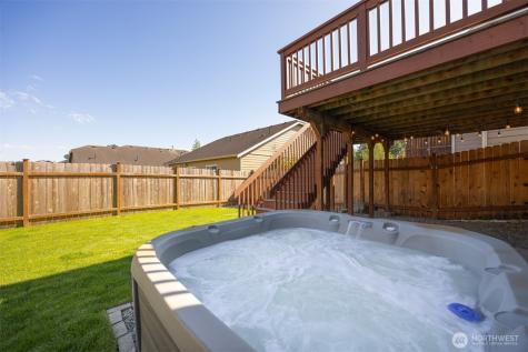 4700 Bedford Avenue Bellingham WA 98226