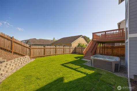 4700 Bedford Avenue Bellingham WA 98226